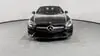 Florida Fine Cars - Used MERCEDES-BENZ SLC 2018 ORLANDO SLC 300