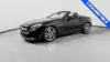 Florida Fine Cars - Used MERCEDES-BENZ SLC 2018 ORLANDO SLC 300