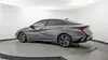 Florida Fine Cars - Used HYUNDAI ELANTRA 2024 MIAMI SEL