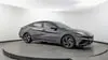 Florida Fine Cars - Used HYUNDAI ELANTRA 2024 MIAMI SEL