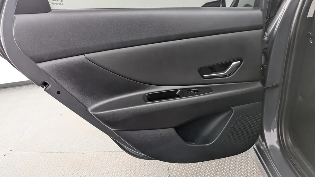 Florida Fine Cars - Used HYUNDAI ELANTRA 2024 MIAMI SEL