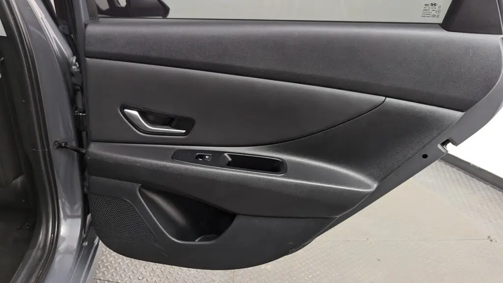 Florida Fine Cars - Used HYUNDAI ELANTRA 2024 MIAMI SEL