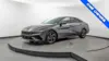 Florida Fine Cars - Used HYUNDAI ELANTRA 2024 MIAMI SEL