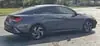 Florida Fine Cars - Used HYUNDAI ELANTRA 2024 MIAMI SEL