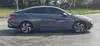 Florida Fine Cars - Used HYUNDAI ELANTRA 2024 MIAMI SEL