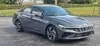 Florida Fine Cars - Used HYUNDAI ELANTRA 2024 MIAMI SEL