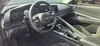 Florida Fine Cars - Used HYUNDAI ELANTRA 2024 MIAMI SEL
