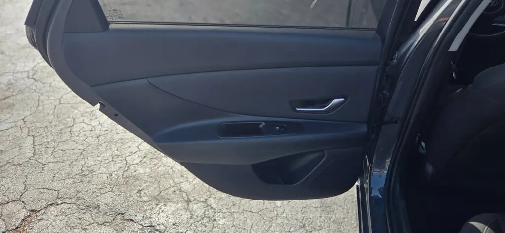 Florida Fine Cars - Used HYUNDAI ELANTRA 2024 MIAMI SEL