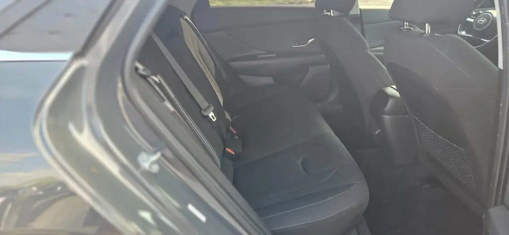 Florida Fine Cars - Used HYUNDAI ELANTRA 2024 MIAMI SEL