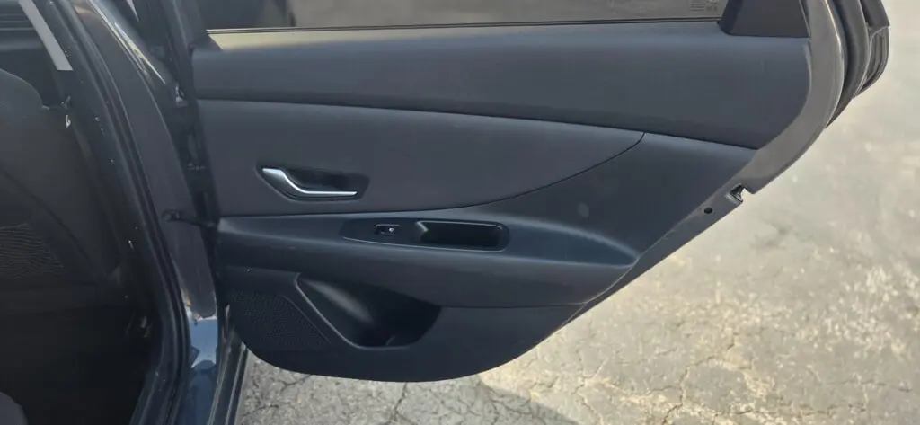 Florida Fine Cars - Used HYUNDAI ELANTRA 2024 MIAMI SEL