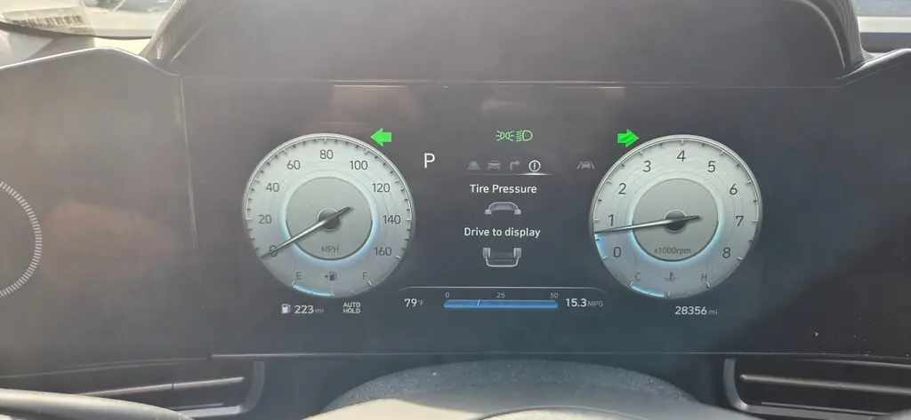 Florida Fine Cars - Used HYUNDAI ELANTRA 2024 MIAMI SEL