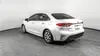 Florida Fine Cars - Used TOYOTA COROLLA 2025 ORLANDO LE