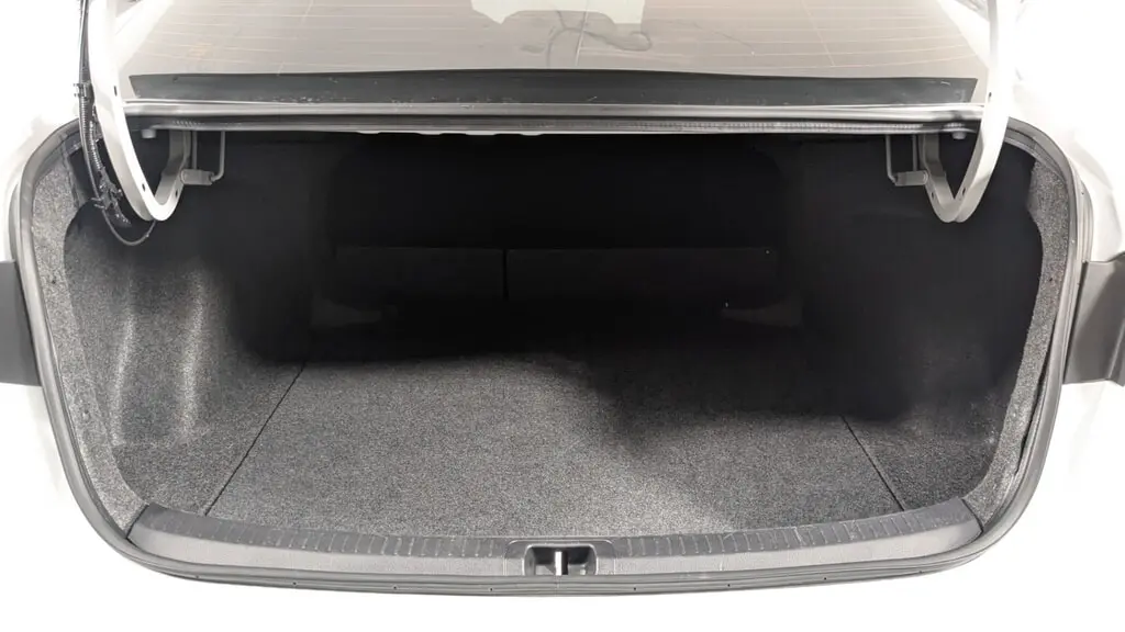 Florida Fine Cars - Used TOYOTA COROLLA 2025 ORLANDO LE