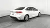 Florida Fine Cars - Used TOYOTA COROLLA 2025 ORLANDO LE