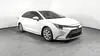Florida Fine Cars - Used TOYOTA COROLLA 2025 ORLANDO LE