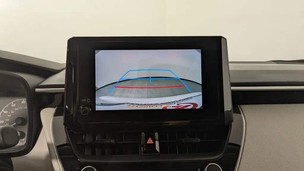 Florida Fine Cars - Used TOYOTA COROLLA 2025 ORLANDO LE