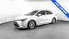 Florida Fine Cars - Used TOYOTA COROLLA 2025 ORLANDO LE