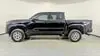 Florida Fine Cars - Used TOYOTA TACOMA 2WD 2025 ORLANDO SR5
