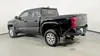 Florida Fine Cars - Used TOYOTA TACOMA 2WD 2025 ORLANDO SR5
