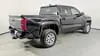 Florida Fine Cars - Used TOYOTA TACOMA 2WD 2025 ORLANDO SR5