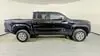 Florida Fine Cars - Used TOYOTA TACOMA 2WD 2025 ORLANDO SR5