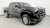 Florida Fine Cars - Used TOYOTA TACOMA 2WD 2025 ORLANDO SR5