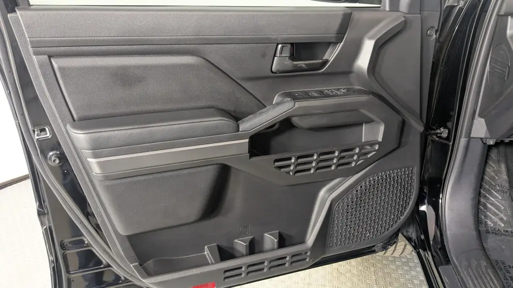 Florida Fine Cars - Used TOYOTA TACOMA 2WD 2025 ORLANDO SR5