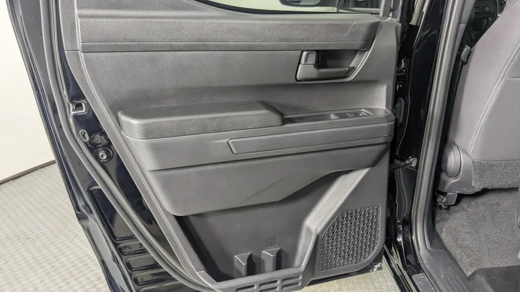 Florida Fine Cars - Used TOYOTA TACOMA 2WD 2025 ORLANDO SR5