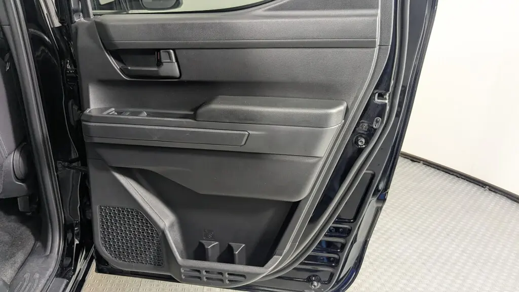 Florida Fine Cars - Used TOYOTA TACOMA 2WD 2025 ORLANDO SR5