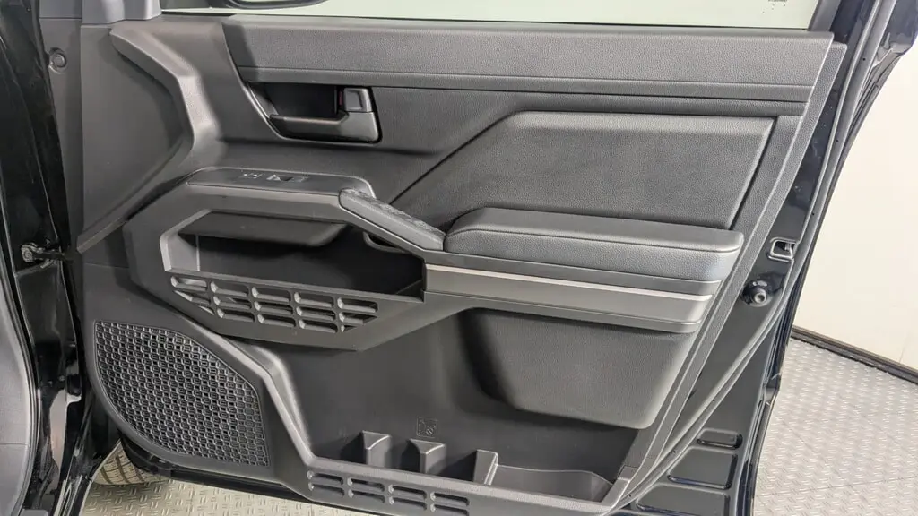 Florida Fine Cars - Used TOYOTA TACOMA 2WD 2025 ORLANDO SR5