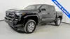Florida Fine Cars - Used TOYOTA TACOMA 2WD 2025 ORLANDO SR5