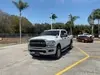 Florida Fine Cars - Used RAM 2500 2024 ORLANDO BIG HORN