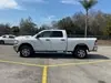 Florida Fine Cars - Used RAM 2500 2024 ORLANDO BIG HORN