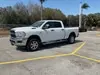 Florida Fine Cars - Used RAM 2500 2024 ORLANDO BIG HORN