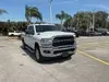 Florida Fine Cars - Used RAM 2500 2024 ORLANDO BIG HORN