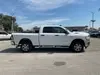 Florida Fine Cars - Used RAM 2500 2024 ORLANDO BIG HORN