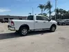 Florida Fine Cars - Used RAM 2500 2024 ORLANDO BIG HORN