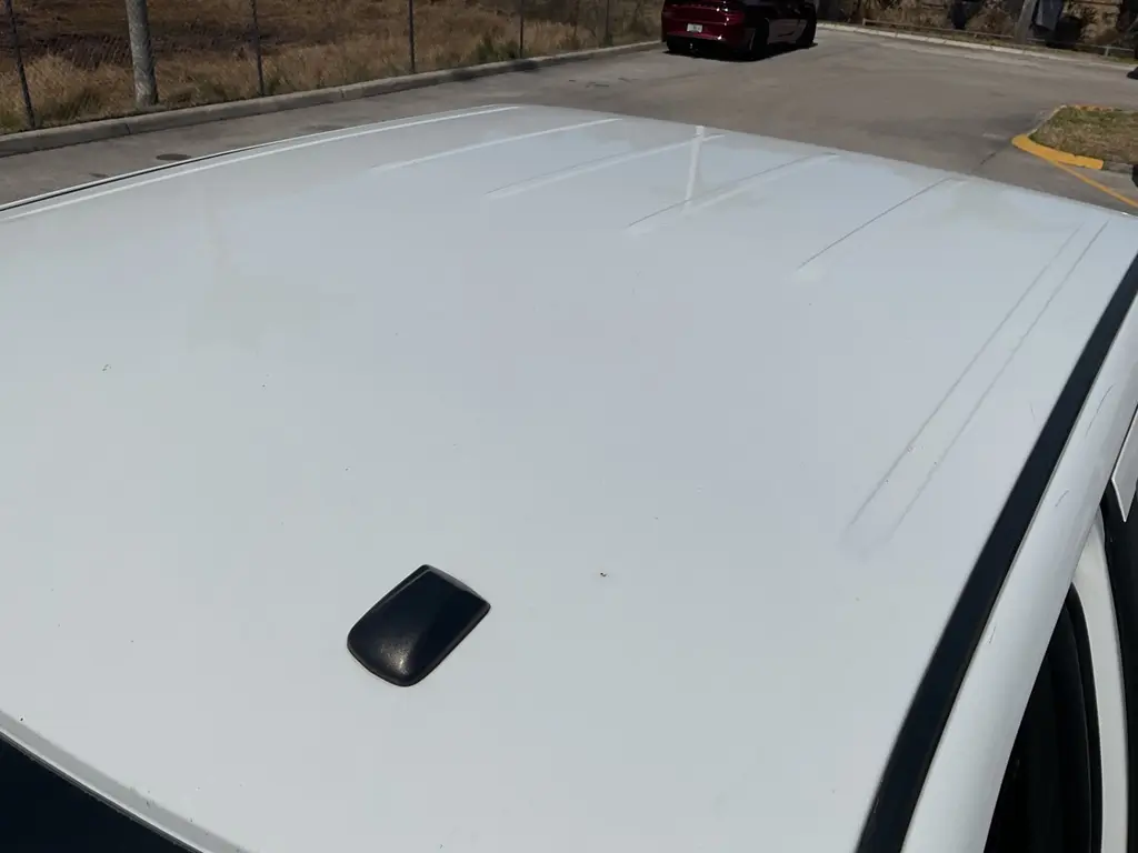 Florida Fine Cars - Used RAM 2500 2024 ORLANDO BIG HORN