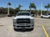 Florida Fine Cars - Used RAM 2500 2024 ORLANDO BIG HORN