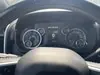 Florida Fine Cars - Used RAM 2500 2024 ORLANDO BIG HORN