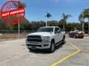 Florida Fine Cars - Used RAM 2500 2024 ORLANDO BIG HORN