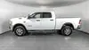 Florida Fine Cars - Used RAM 2500 2024 ORLANDO BIG HORN