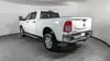 Florida Fine Cars - Used RAM 2500 2024 ORLANDO BIG HORN