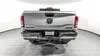 Florida Fine Cars - Used RAM 2500 2024 ORLANDO BIG HORN