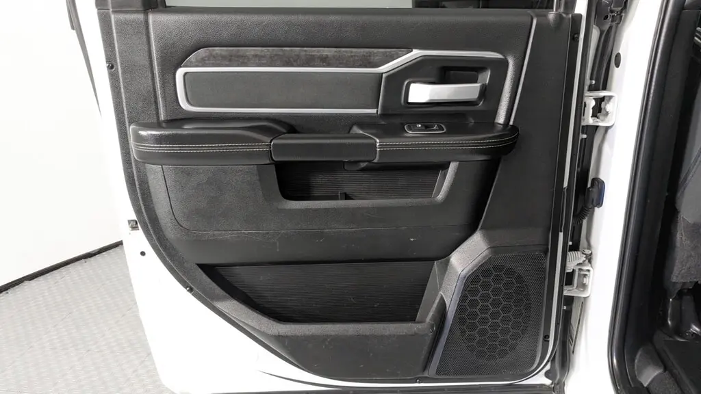 Florida Fine Cars - Used RAM 2500 2024 ORLANDO BIG HORN