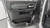 Florida Fine Cars - Used RAM 2500 2024 ORLANDO BIG HORN