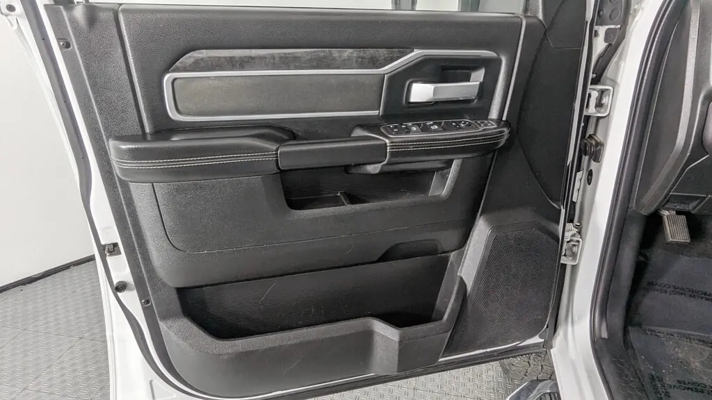 Florida Fine Cars - Used RAM 2500 2024 ORLANDO BIG HORN