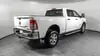 Florida Fine Cars - Used RAM 2500 2024 ORLANDO BIG HORN