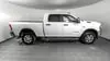 Florida Fine Cars - Used RAM 2500 2024 ORLANDO BIG HORN