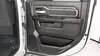 Florida Fine Cars - Used RAM 2500 2024 ORLANDO BIG HORN